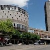 &laquo;&nbsp;Je dis livre&nbsp;&raquo; à Liège