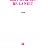 Les couleurs de la nuit