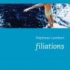 Filiations