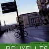 Bruxelles, identités plurielles