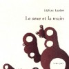 Le sexe et la main