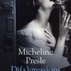 Di(s)gressions / Conversations avec Micheline Presle