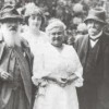 Impressions de l’étang : les Nymphéas de Claude Monet