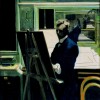 &laquo;&nbsp;Être moi, toujours plus fort&nbsp;&raquo; : les paysages intérieurs de Léon Spilliaert