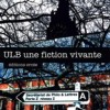 Université libre de Bruxelles