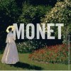 Rétrospective Claude Monet