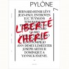 Pylône