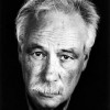 A la recherche de W.G. Sebald