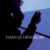 Claude Régy – Dans le désordre