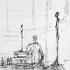 Atelier