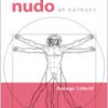 Le temps du griffon / anthologie Momento nudo