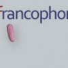 Pages et traductions inédites / Dialogues francophones