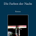 Die Farben der Nacht couverture - copie-page-001