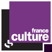Nicolas de Staël – France Culture – 21.10.14