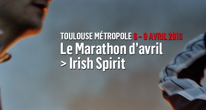 08.04.16 – Marathon des Mots (Toulouse)