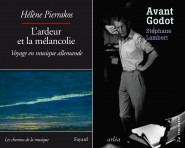 15.04.16 – librairie de l’Atelier (Paris)