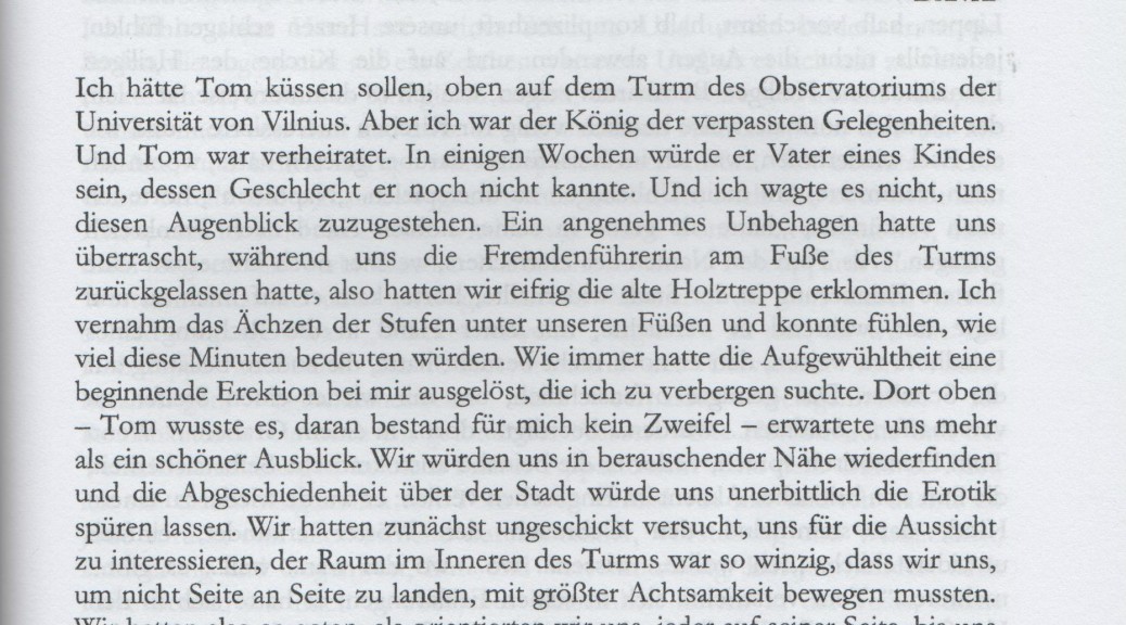 traduction-allemande