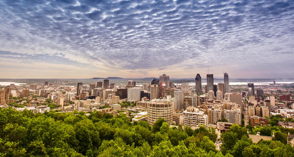 20-22.04.17 – Montréal