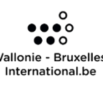 Logo-WBI