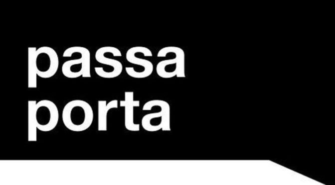 19.02.19 – Atelier de traduction / Passa Porta