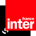 08.05.15 – Nicolas de Staël – France Inter