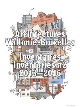 08.10.16 – un texte sur l’architecture