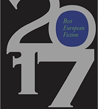 28.10.16 – best european fiction 2017