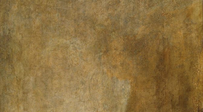 07.03.19 – Visions de Goya / nouveau livre